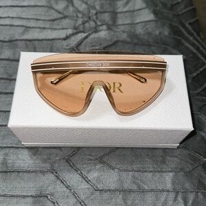 Dior Sunglasses